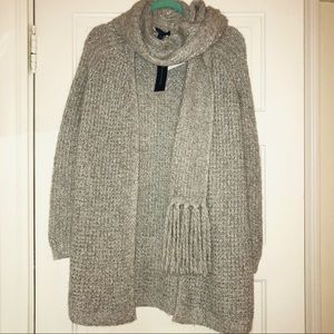 !!NWT!! **TOMMY HILFIGER** Women’s Cardigan